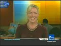 Nicole Mitchell on TWC - June 28, 2007 Nicole Mitchell on TWC - June 28, 2007