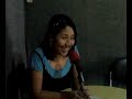 RADIOACTIVA  LAURENT Y BETY