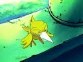 Hoshi no Kaabii/Kirby of the Stars Ep.63 Pt.2 Hoshi no Kaabii/Kirby of the Stars Ep.63 Pt.2