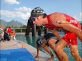 Triatlón y Acuatlón Monterrey 2008 Triatlón y Acuatlón Monterrey 2008