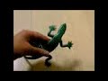 ��himeop2crystalenergy