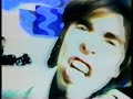 I liked a @YouTube video http://t.co/W5rDDiEg XTC - Making Plans For Nigel