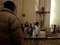 MiTo - \"El Ni�o Del Tambor\"