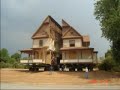 The House Movers Tribute