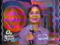 On The Spot Featuring Anime/Telenovela Dubbers On The Spot Featuring Anime/Telenovela Dubbers