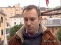 videos de Marco Trevisan, il Resistente Metropolitano