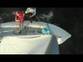470 Sailing