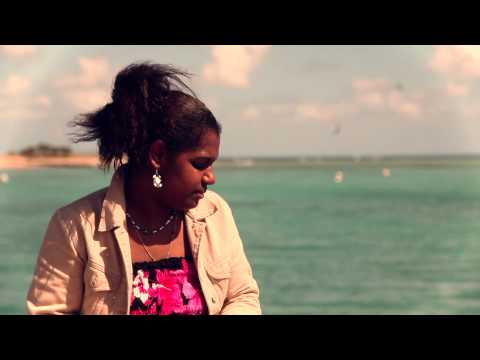 faby - www.pacificaland.com auteur : Faby Interprete : Gramps Morgan Compositeur : Faby - beeman Enregistré au studio Black river studio par stephane hervé Une podu...
