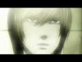 a Vassal of Darkness a Vassal of Darkness