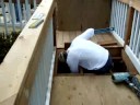 8/21/2008 - Vid 4