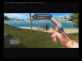 with my new video capture card and editing software my reviews will now be better than the 'flower' setup. battlefield 1943 is a recent arcade game released on the 360 arcade and the psn, this game is part of a popular series that brings one of the best shooters to our consoles, the same goes for this one. enjoy the review and remember to check out if there is a demo for it, i highly recommend at least trying it.