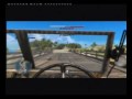 with my new video capture card and editing software my reviews will now be better than the 'flower' setup. battlefield 1943 is a recent arcade game released on the 360 arcade and the psn, this game is part of a popular series that brings one of the best shooters to our consoles, the same goes for this one. enjoy the review and remember to check out if there is a demo for it, i highly recommend at least trying it.