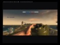 with my new video capture card and editing software my reviews will now be better than the 'flower' setup. battlefield 1943 is a recent arcade game released on the 360 arcade and the psn, this game is part of a popular series that brings one of the best shooters to our consoles, the same goes for this one. enjoy the review and remember to check out if there is a demo for it, i highly recommend at least trying it.