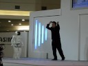 Asimo