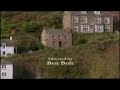 doc martin belongs to buffalo pictures
my take on: if doc martin was only a drama, what would the music in titles be like.
music by richard gregoire, ost les filles de caleb: emilie, la passion  d'une vie