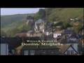 Doc Martin - Fan made titles