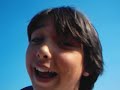 Thumbnail #1