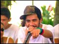 Marcelo D2 e Stephan - Loadeando (Luau MTV 2004)