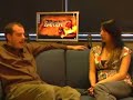 Far Cry 2 Techdemo - Healthsystem Far Cry 2 Techdemo - Healthsystem