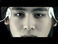 [Teaser]2PM Teaser Video_