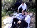 acun değil karabaş firarda