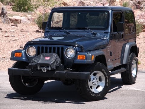 autos - to contact us with sales questions visit http://www.vivalasvegasautos.com To view our blog, go to http://vivalvautos.blogspot.com.