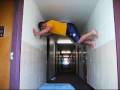 Bergstrom Boyz Hallway Sports Bergstrom Boyz Hallway Sports