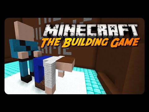 Edition - RATINGS & FEEDBACK APPRECIATED! SUBSCRIBE → http://bit.ly/AntVenomSubscribe TWITTER → http://www.twitter.com/AntVenom FACEBOOK → http://www.facebook.com/AntVenomPage Aureylian: http://www.y...