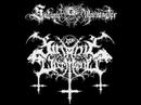 Satanic Warmaster - Vampiric Tyrant