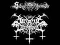 Satanic Warmaster - Vampiric Tyrant