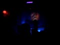 callegari-en-el-sotano-rosario.html