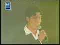 shekib humdard afghan star final