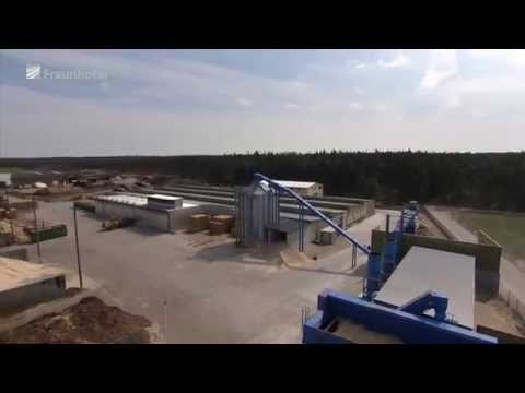 how to recover energy