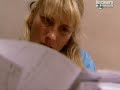Time Team - Anglo Saxon Cemetery - Part 1 Time Team - Anglo Saxon Cemetery - Part 1