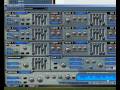 analog warfare 2 5 by amvst Angular Momentum VST Software