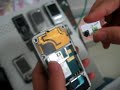 No-Key Unlock Sim