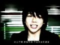 cherish by news