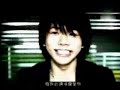 cherish by news