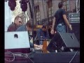 Yann Tiersen en Zacatecas Yann Tiersen en Zacatecas
