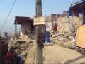 videos de EXCAVACION DE ZANJA PROYECTO SELAVIP capitulo 10