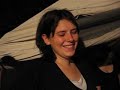 Amy`s Birthdayparty