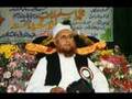 Qibla Alam, A Great Naqshbandi Sufi Master, Sultan Hazrat Khwaja Sufi Mohammed Aslam (ra) of Shadpur Shareef [shadpurshareef.com