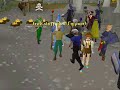 Runescape - TehNoobShow Episode 7 Runescape - TehNoobShow Episode 7