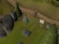 Runescape - TehNoobShow Episode 7