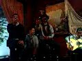 los compay en soniquete 1.3GP