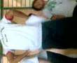 gelek2