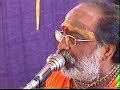 Fast Ganapathi song by Dr.Veeramani Raju. It is one of his opening songs of his programs