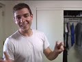 ScootStars - Air Force Base