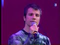 Bruno Pelletier-Madeleine Bruno Pelletier-Madeleine