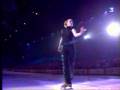 Bruno Pelletier-Madeleine 